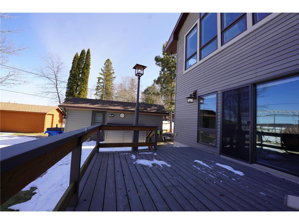 3129 Old Highway 77 Greenwood Twp MN 55790 - Vermilion 7046715 image7