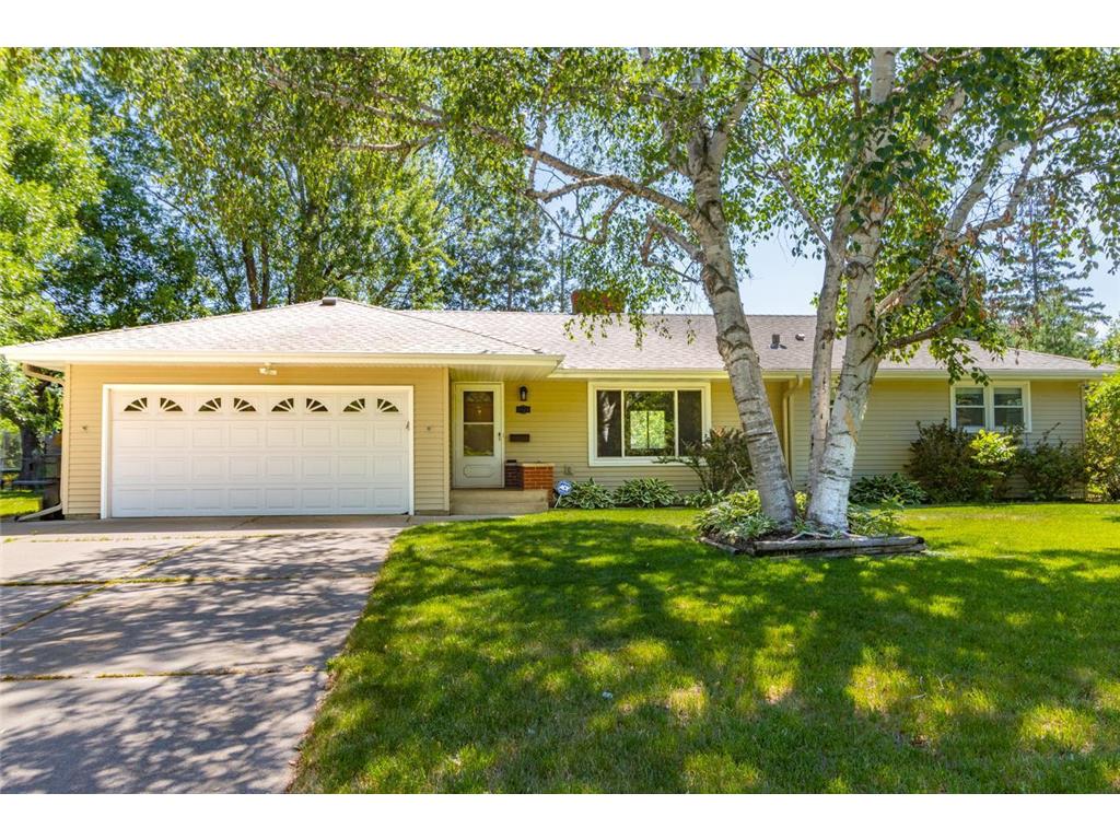 3129 Roosevelt Street NE Saint Anthony MN 55418 6384541 image1