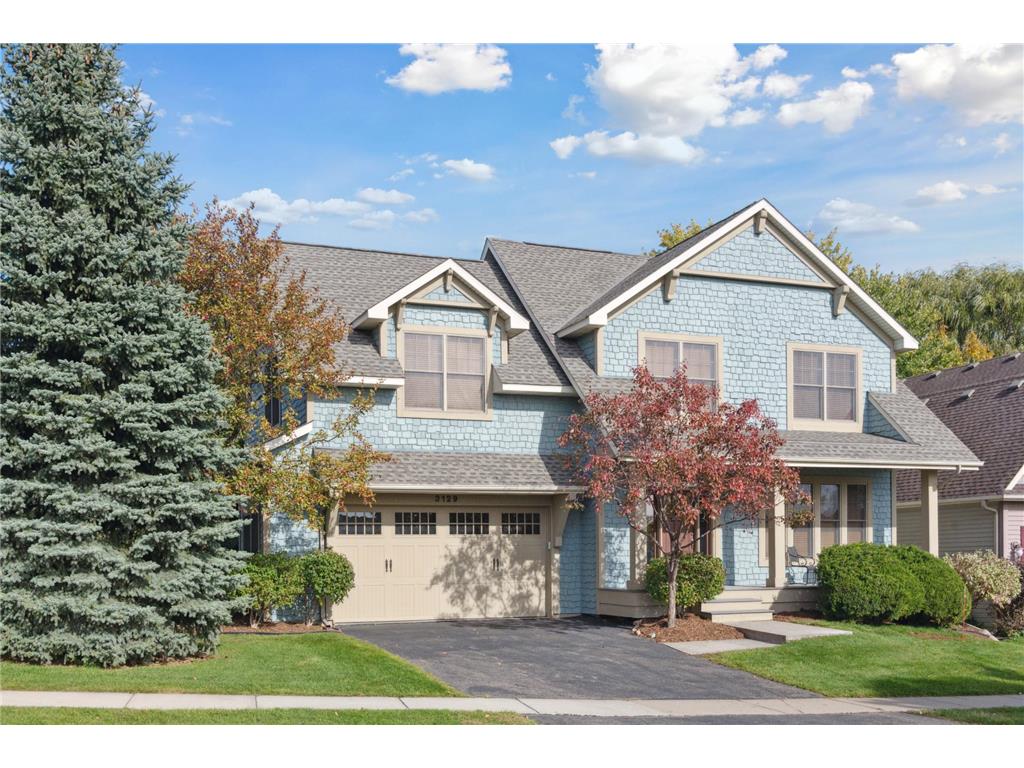 3129 Shakespeare Road Chaska MN 55318 6697163 image1