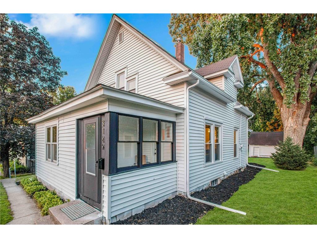 3129 Tyler Street NE Minneapolis MN 55418 6573773 image1