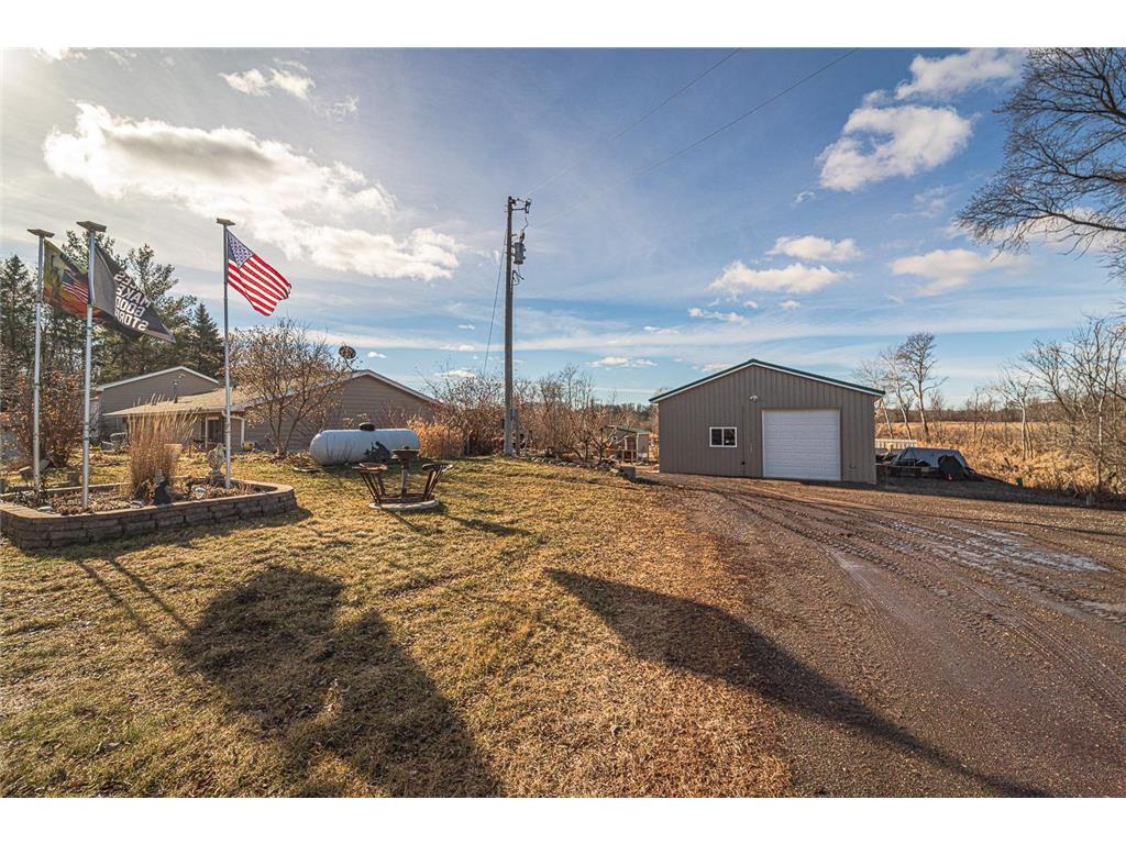 31290 Nebula Street NE North Branch Twp MN 55008 6481973 image1