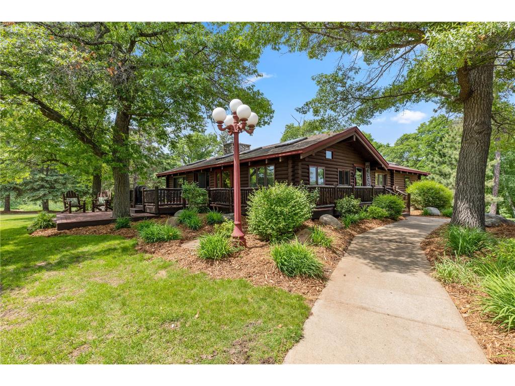 31291 Edgewater Farm Drive Breezy Point MN 56472 6385952 image1