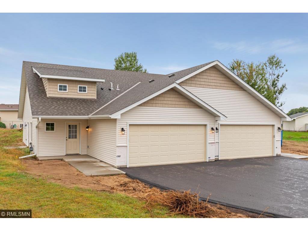 31291 Prairie Court, Stacy, MN 55079 MLS 5282307 Edina Realty