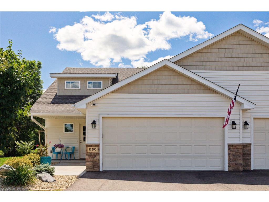31297 Prairie Court Stacy MN 55079 6356311 image1