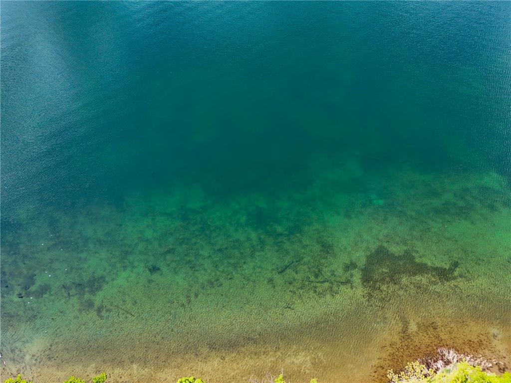 320XX 452nd St [A2] Vergas MN 56587 - East Loon 6728162 image14