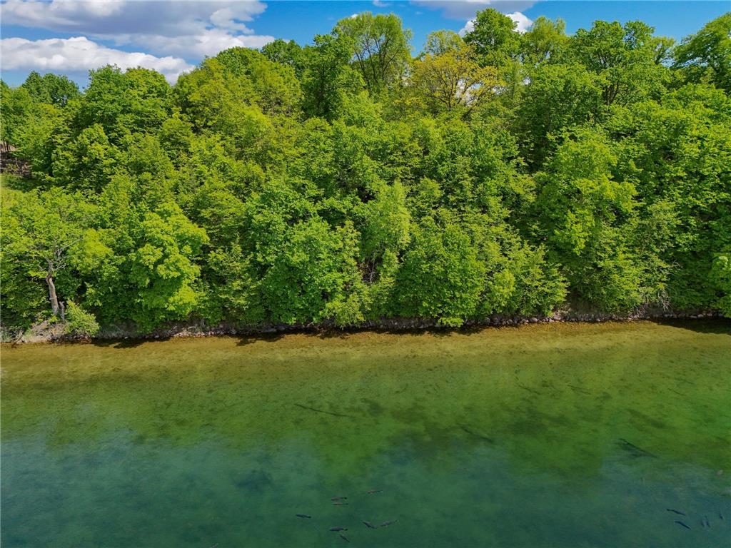 320XX 452nd St [A2] Vergas MN 56587 - East Loon 6728162 image15