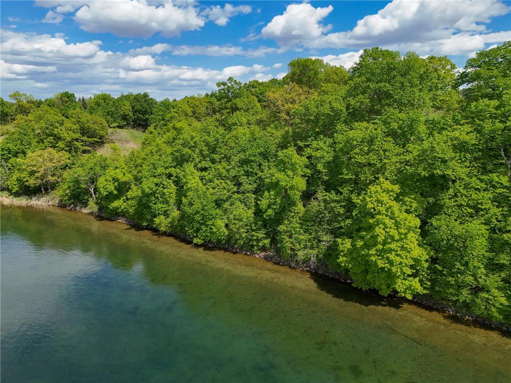 320XX 452nd St [A2] Vergas MN 56587 - East Loon 6728162 image17