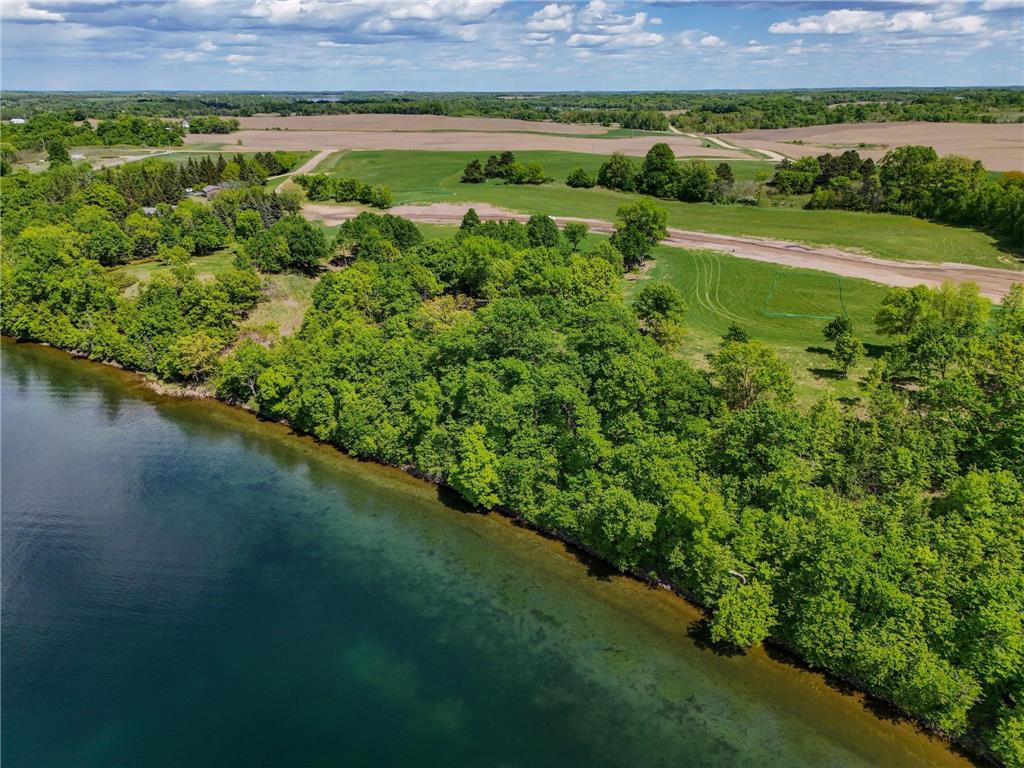 320XX 452nd St [A2] Vergas MN 56587 - East Loon 6728162 image19