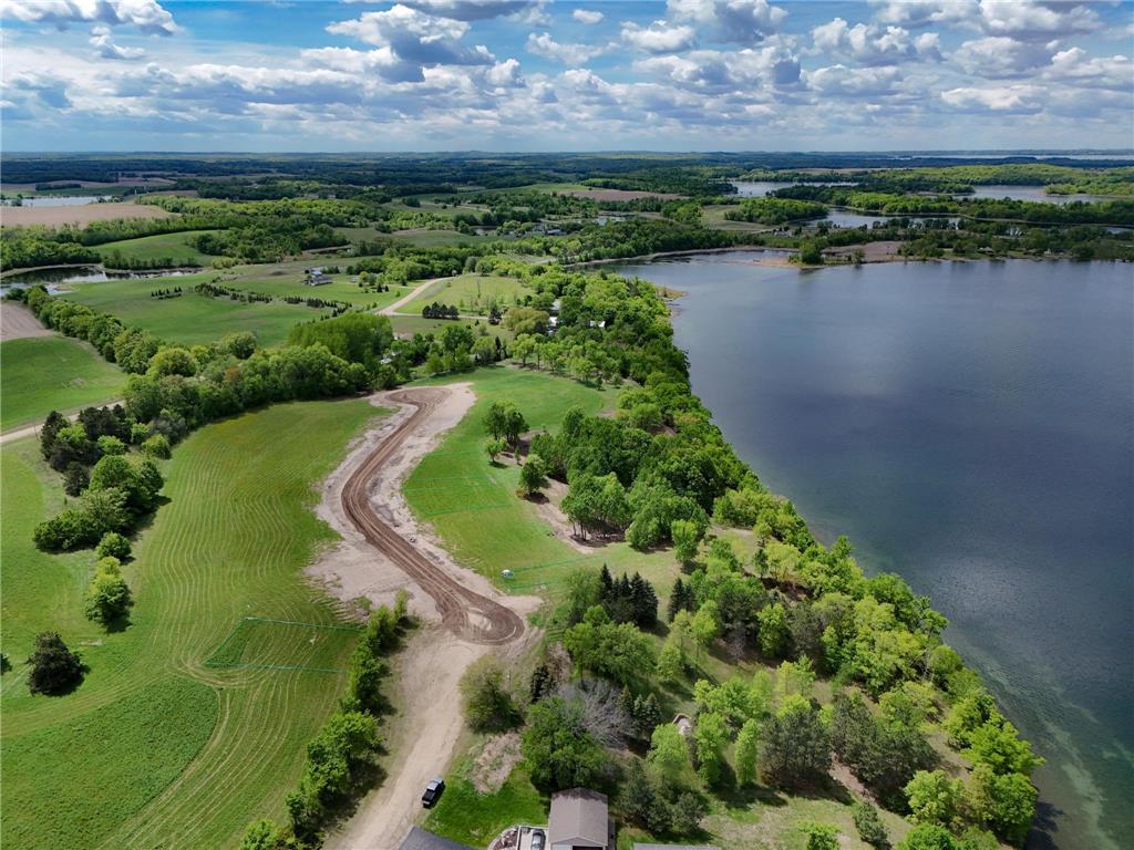 320XX 452nd St [A2] Vergas MN 56587 - East Loon 6728162 image2