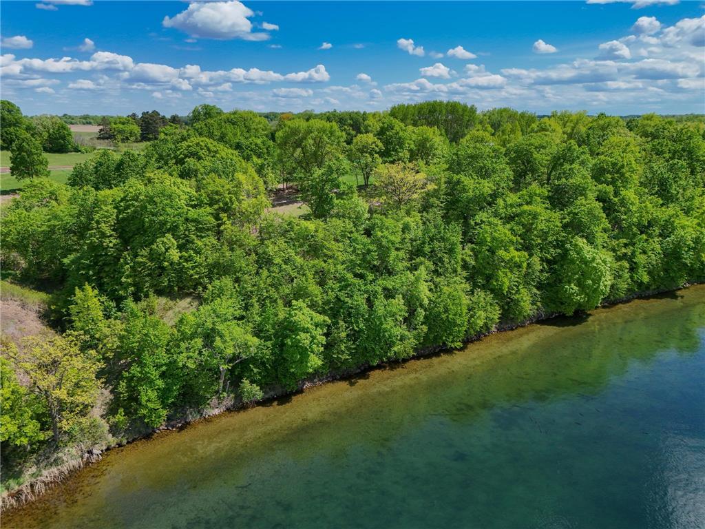 320XX 452nd St [A2] Vergas MN 56587 - East Loon 6728162 image20