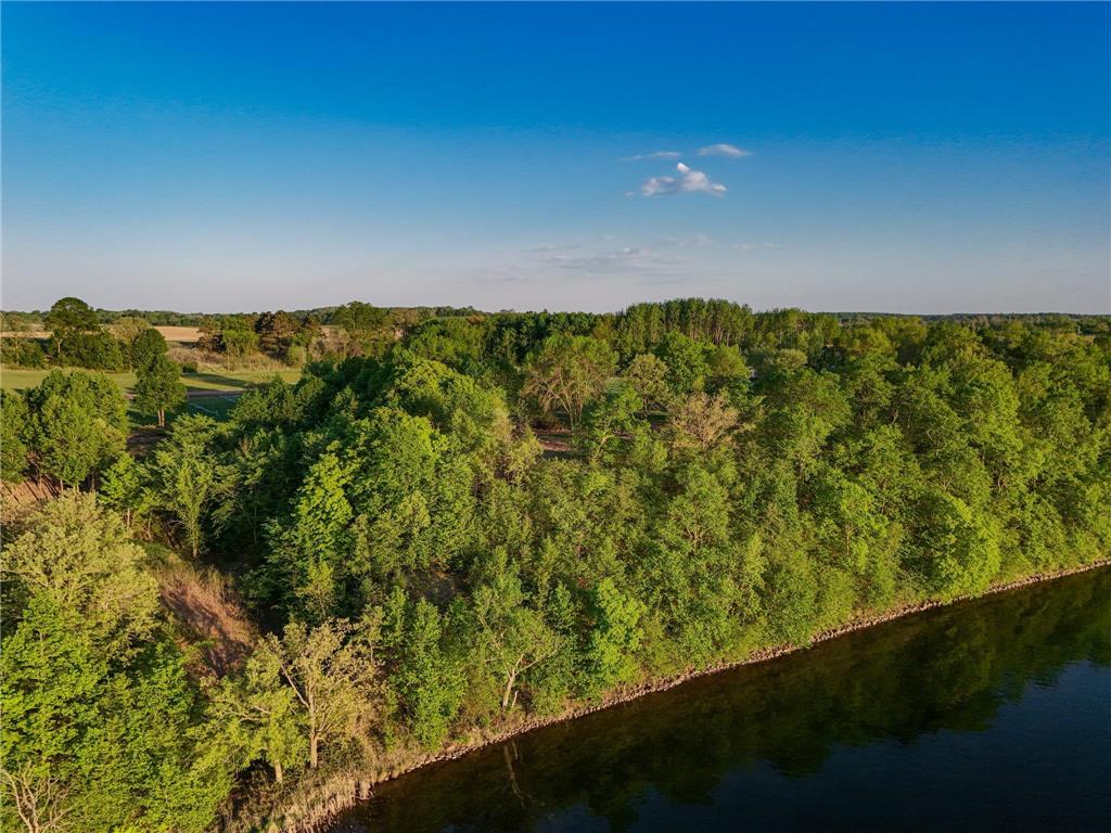 320XX 452nd St [A2] Vergas MN 56587 - East Loon 6728162 image23