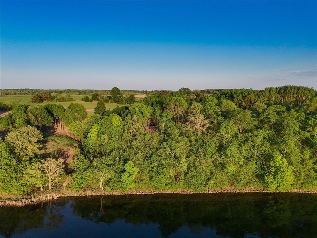 320XX 452nd St [A2] Vergas MN 56587 - East Loon 6728162 image24