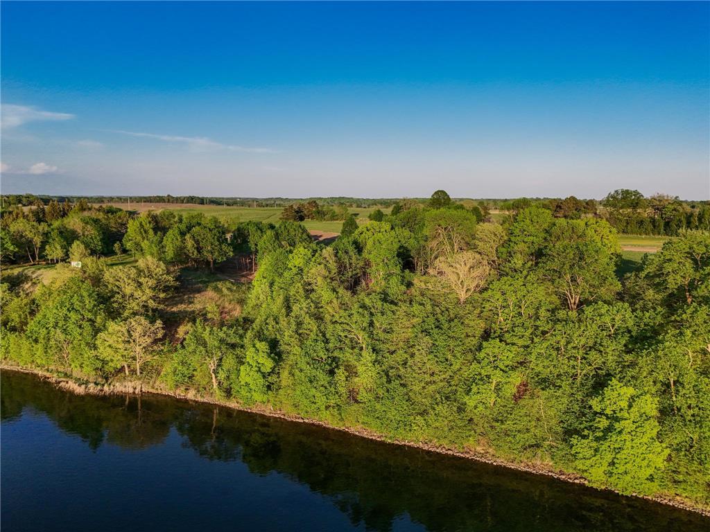 320XX 452nd St [A2] Vergas MN 56587 - East Loon 6728162 image25