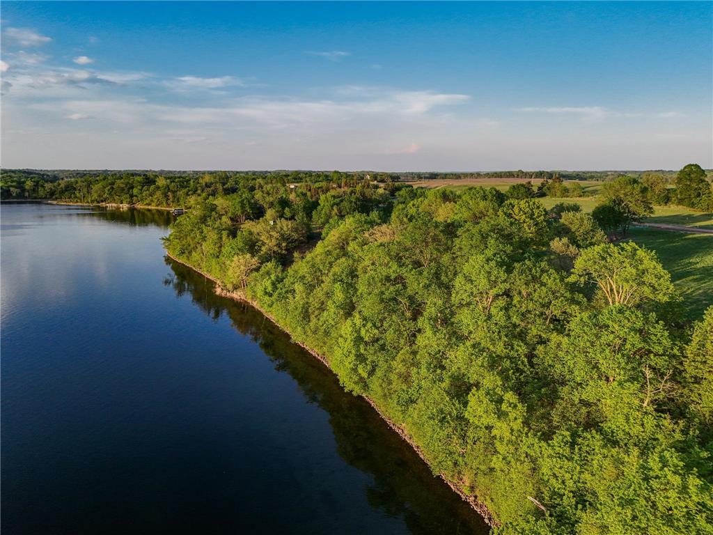 320XX 452nd St [A2] Vergas MN 56587 - East Loon 6728162 image26