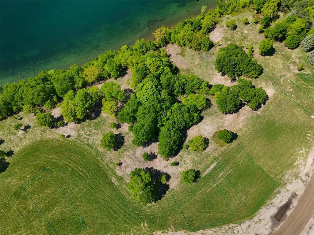 320XX 452nd St [A2] Vergas MN 56587 - East Loon 6728162 image27