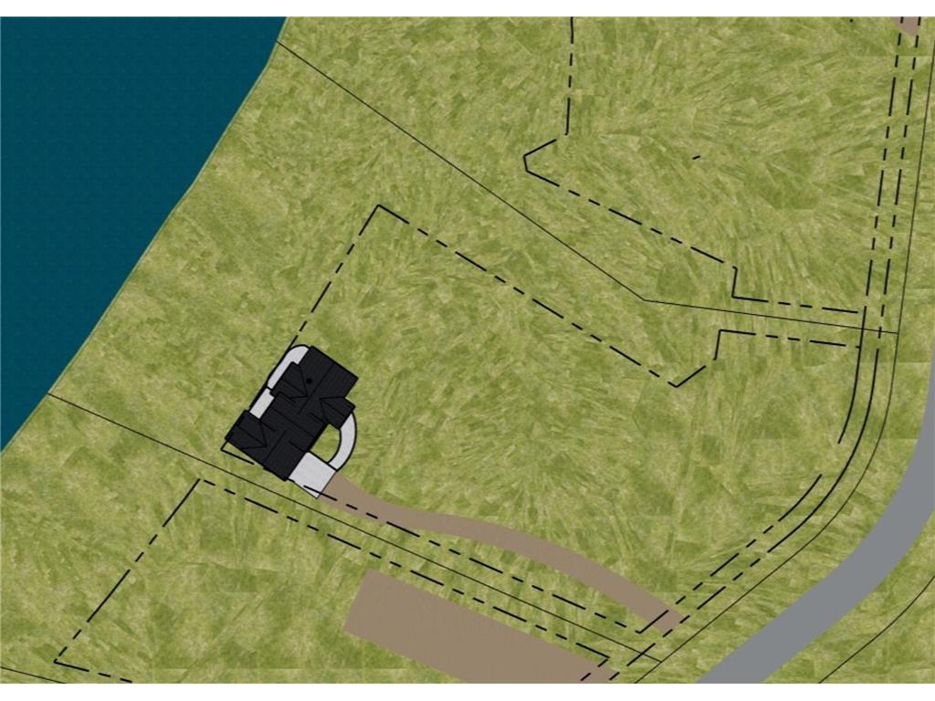 320XX 452nd St [A2] Vergas MN 56587 - East Loon 6728162 image33