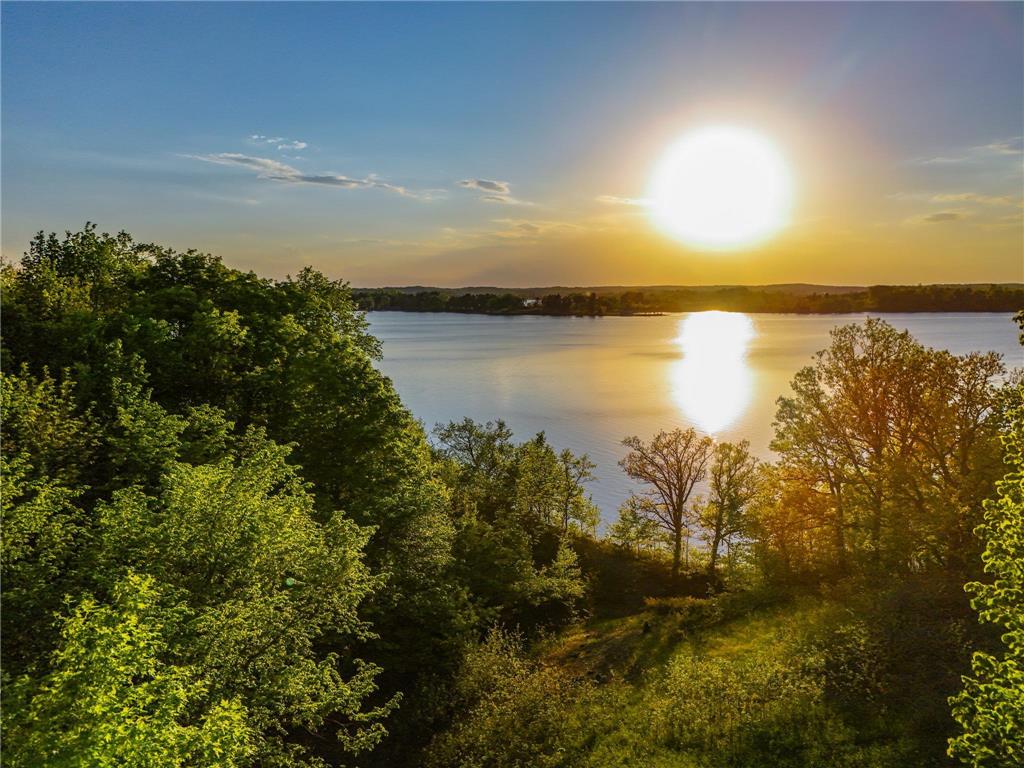 320XX 452nd St [A2] Vergas MN 56587 - East Loon 6728162 image34