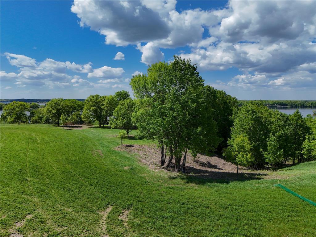 320XX 452nd St [A2] Vergas MN 56587 - East Loon 6728162 image5