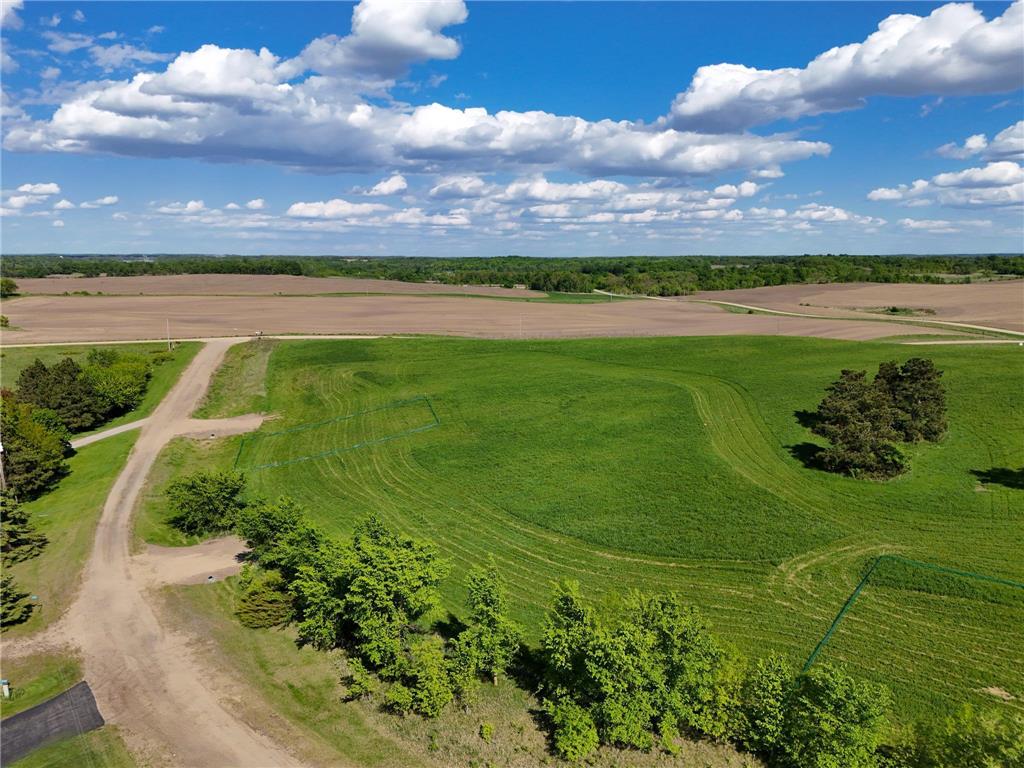 312XX 452nd St [B2] Vergas MN 56587 - East Loon 6700772 image1