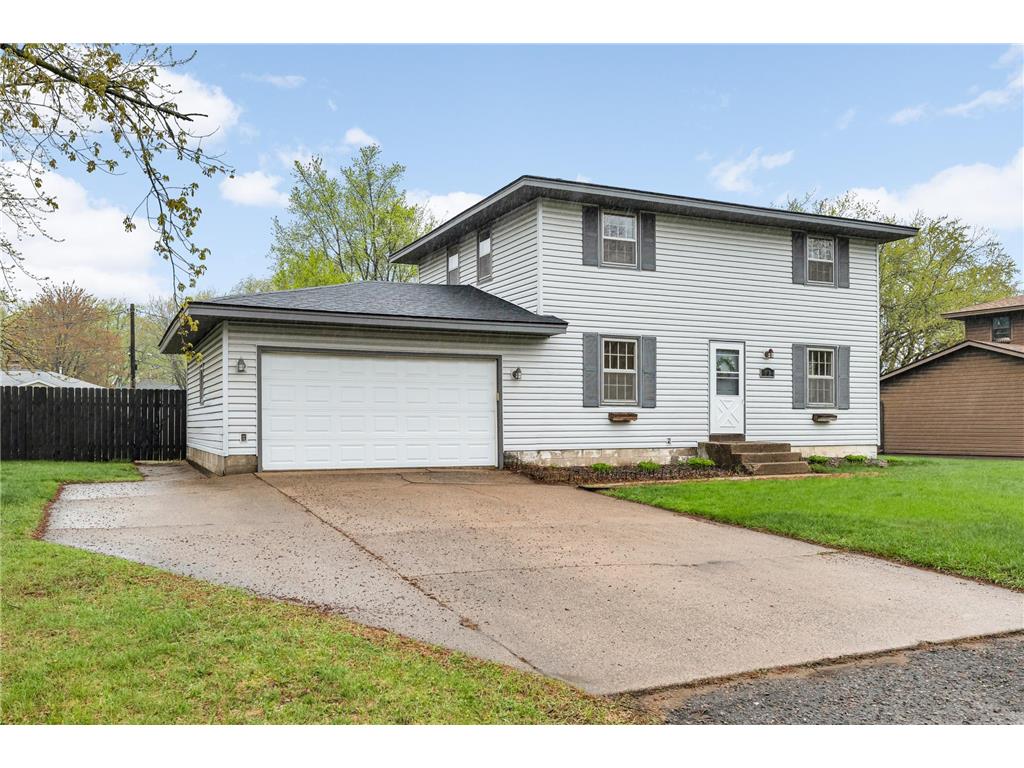 313 107th Avenue NE Blaine MN 55434 7060809 image1
