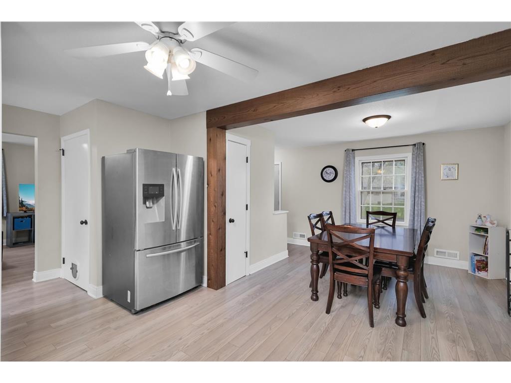 313 107th Avenue NE Blaine MN 55434 7060809 image11