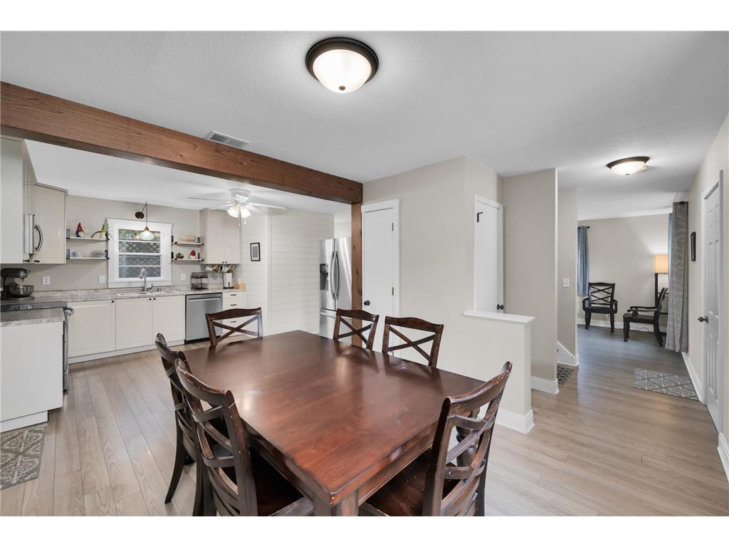 313 107th Avenue NE Blaine MN 55434 7060809 image13