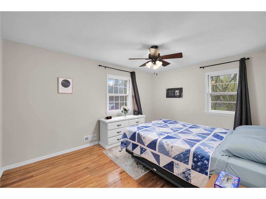 313 107th Avenue NE Blaine MN 55434 7060809 image15