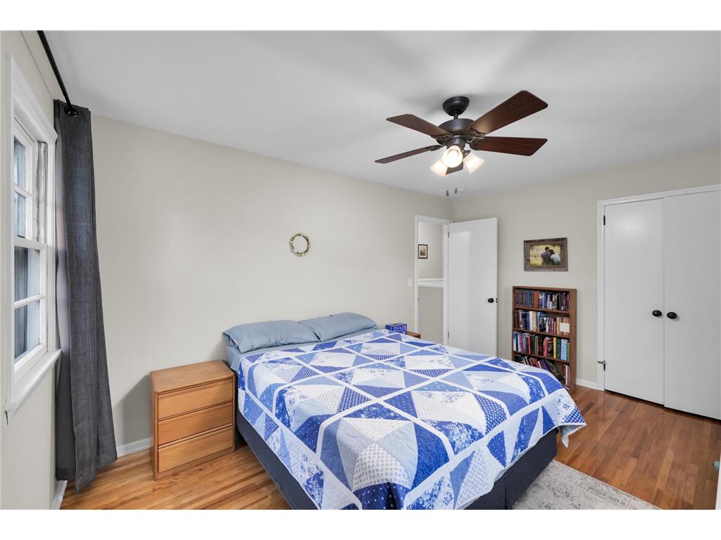 313 107th Avenue NE Blaine MN 55434 7060809 image16
