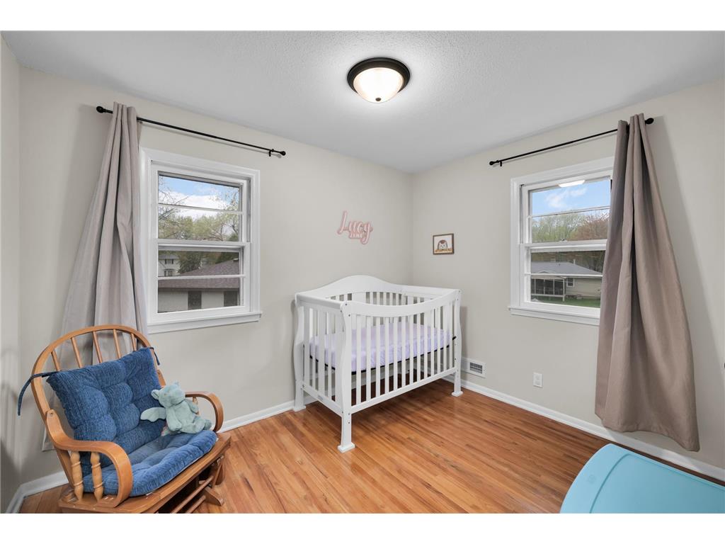 313 107th Avenue NE Blaine MN 55434 7060809 image17
