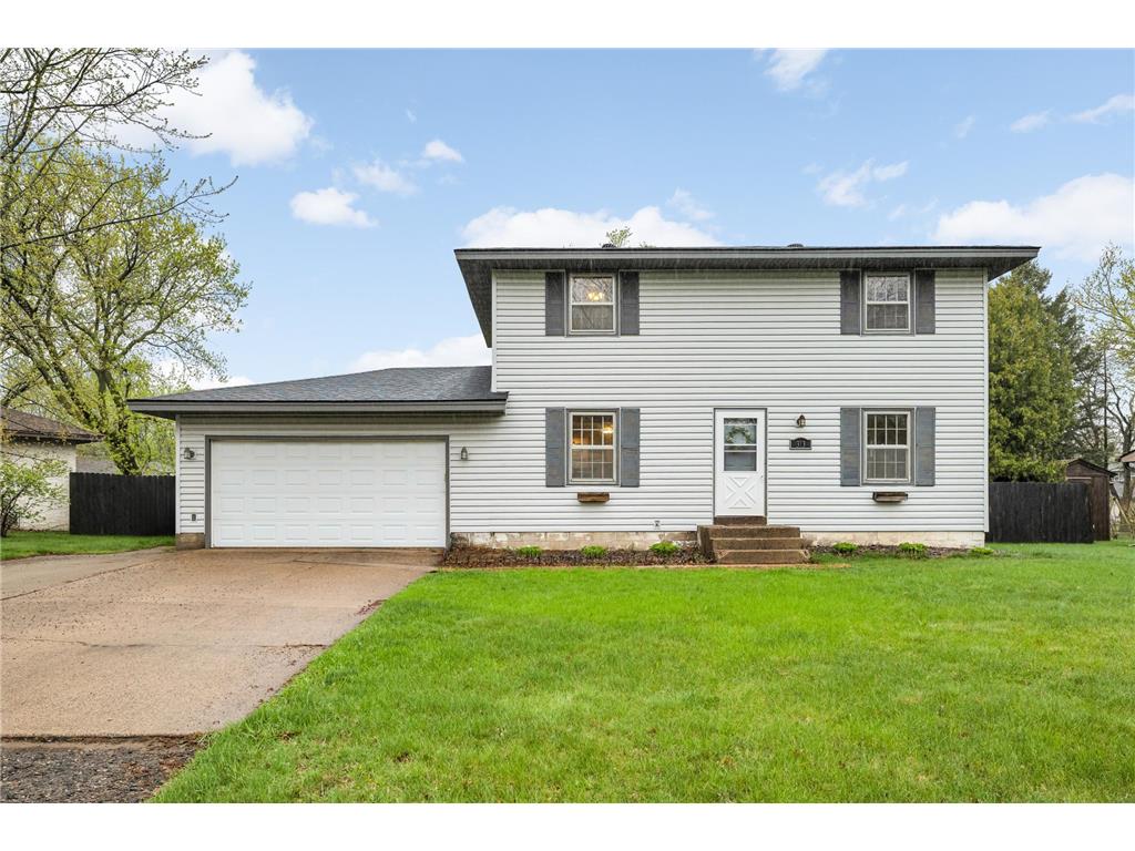 313 107th Avenue NE Blaine MN 55434 7060809 image2