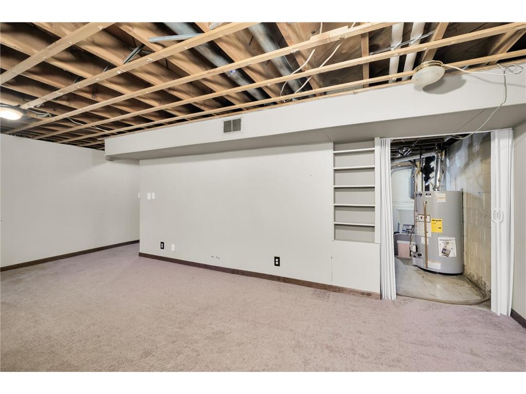 313 107th Avenue NE Blaine MN 55434 7060809 image22