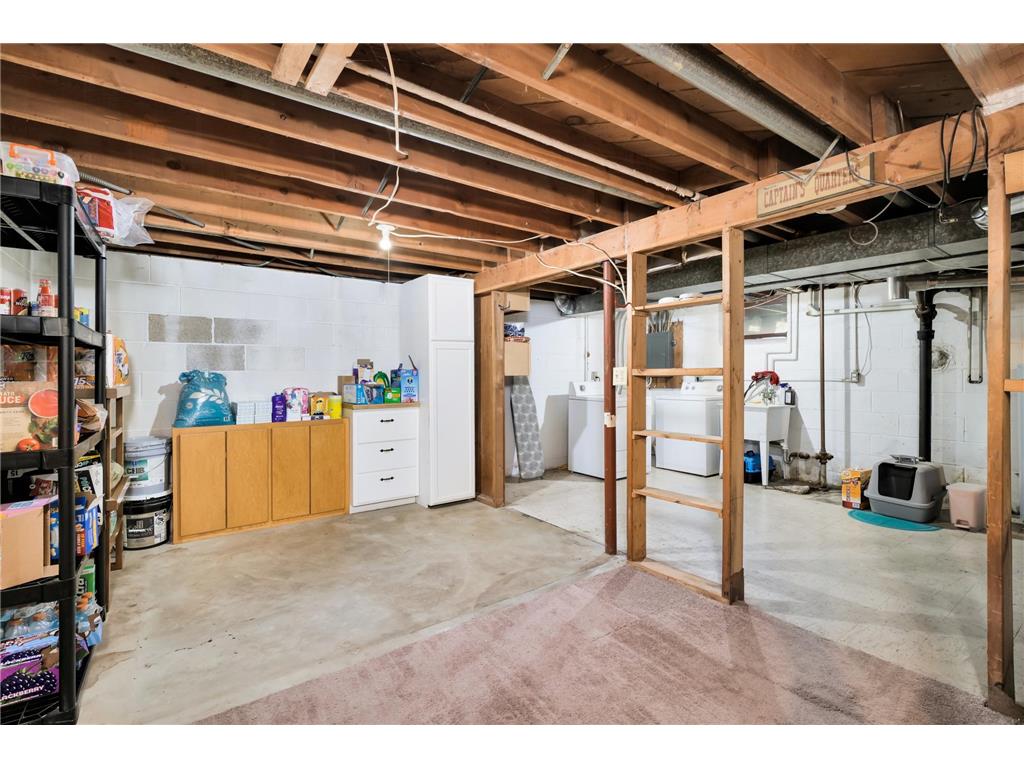 313 107th Avenue NE Blaine MN 55434 7060809 image23