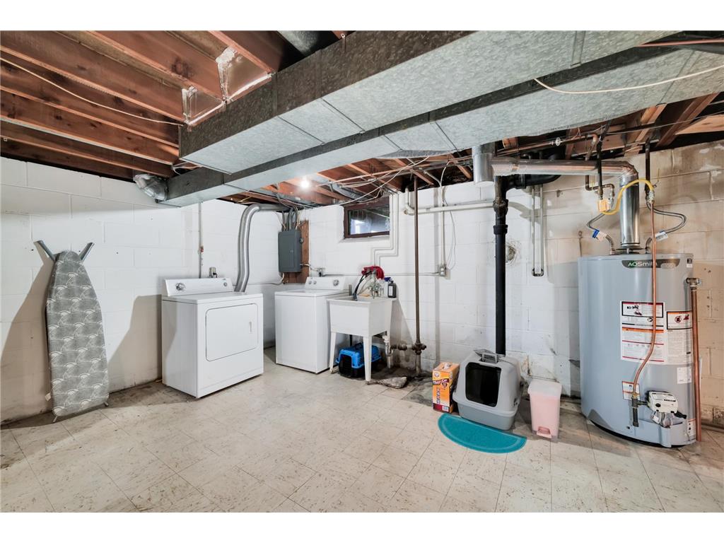 313 107th Avenue NE Blaine MN 55434 7060809 image24
