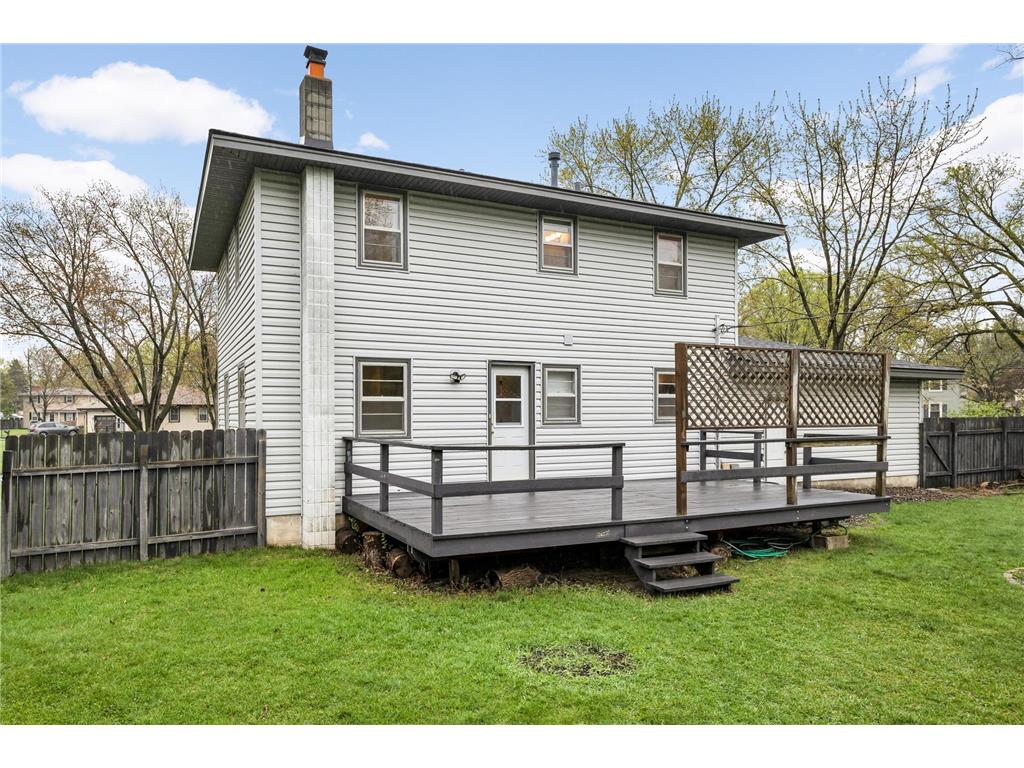 313 107th Avenue NE Blaine MN 55434 7060809 image25