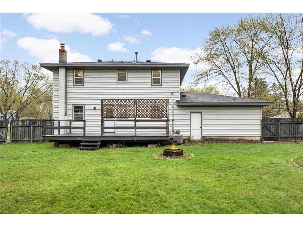 313 107th Avenue NE Blaine MN 55434 7060809 image26