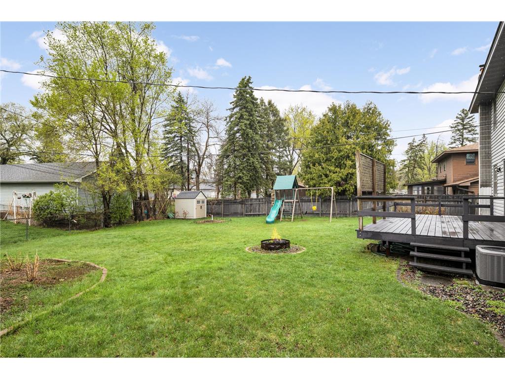 313 107th Avenue NE Blaine MN 55434 7060809 image27