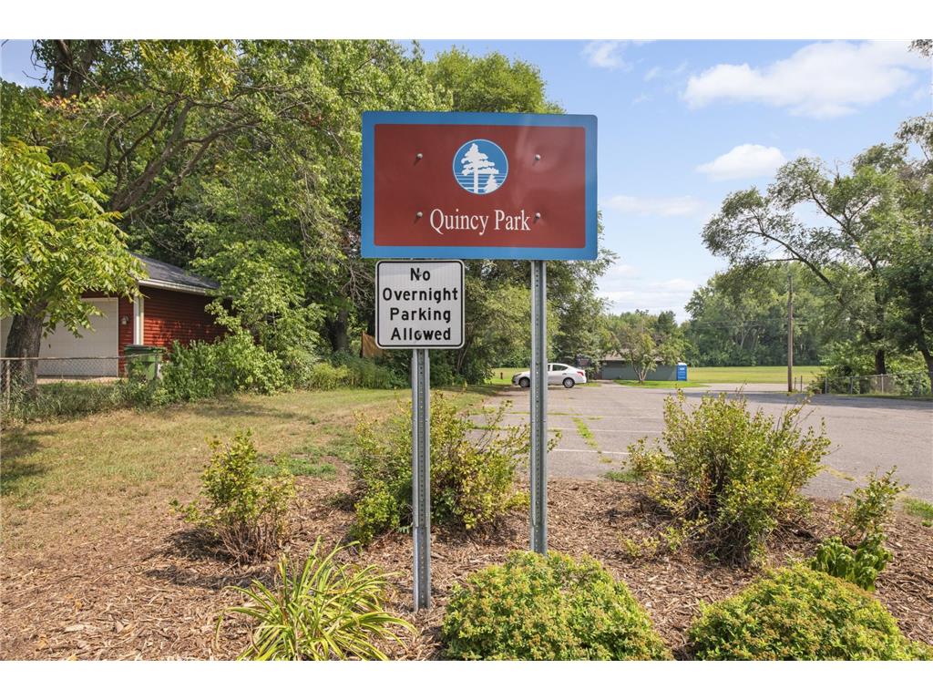 313 107th Avenue NE Blaine MN 55434 7060809 image28