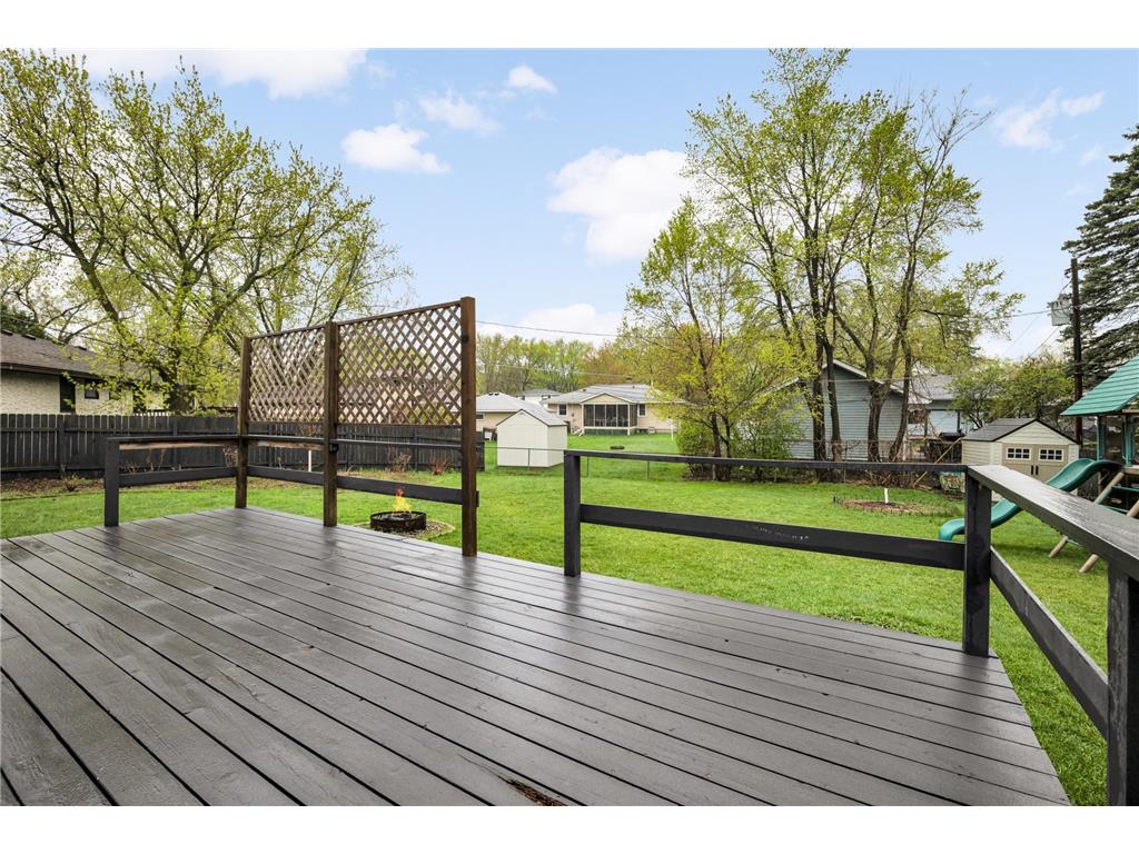 313 107th Avenue NE Blaine MN 55434 7060809 image29