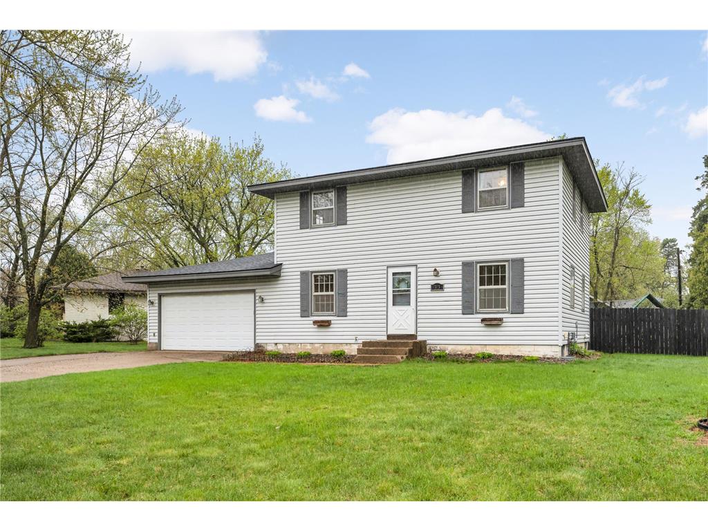 313 107th Avenue NE Blaine MN 55434 7060809 image3