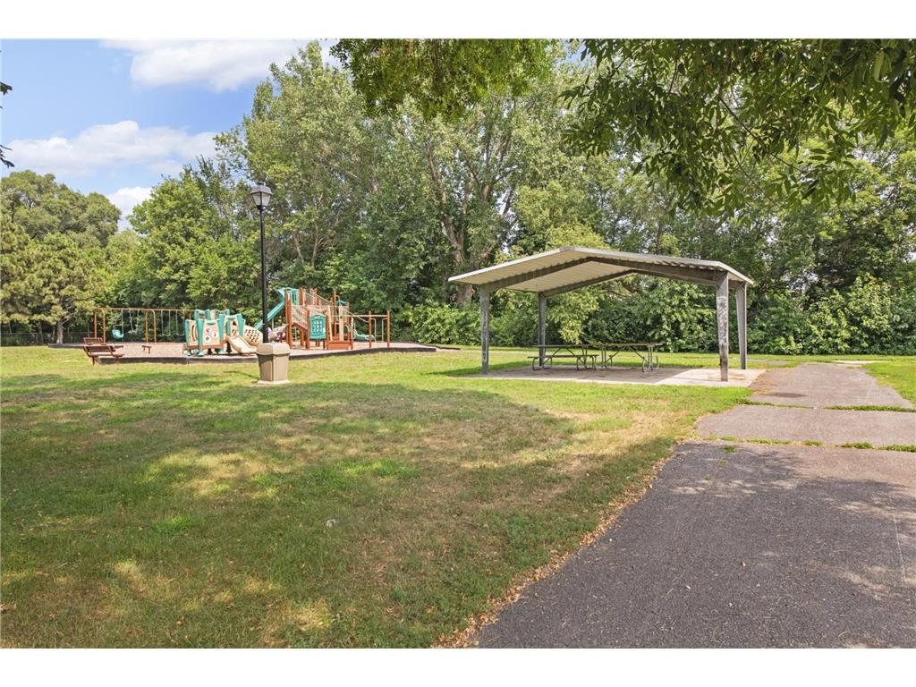 313 107th Avenue NE Blaine MN 55434 7060809 image31