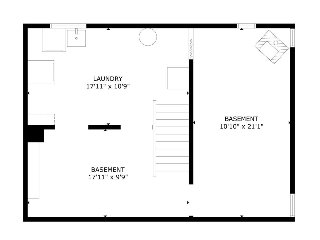 313 107th Avenue NE Blaine MN 55434 7060809 image33