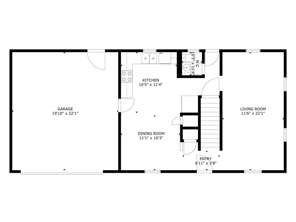 313 107th Avenue NE Blaine MN 55434 7060809 image34