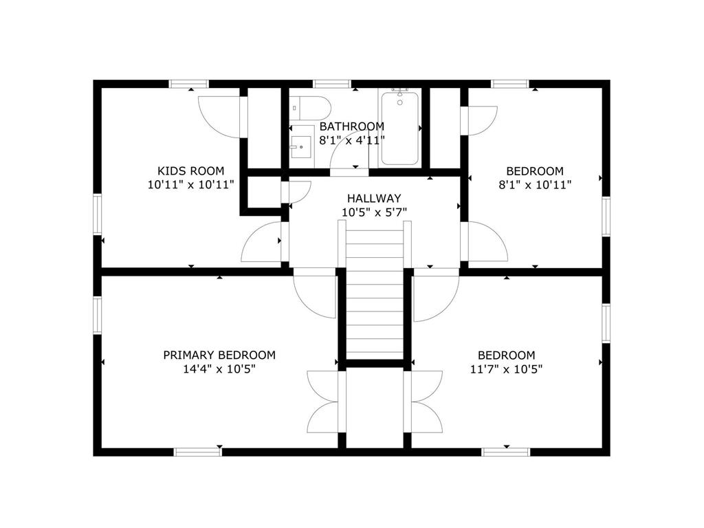 313 107th Avenue NE Blaine MN 55434 7060809 image35