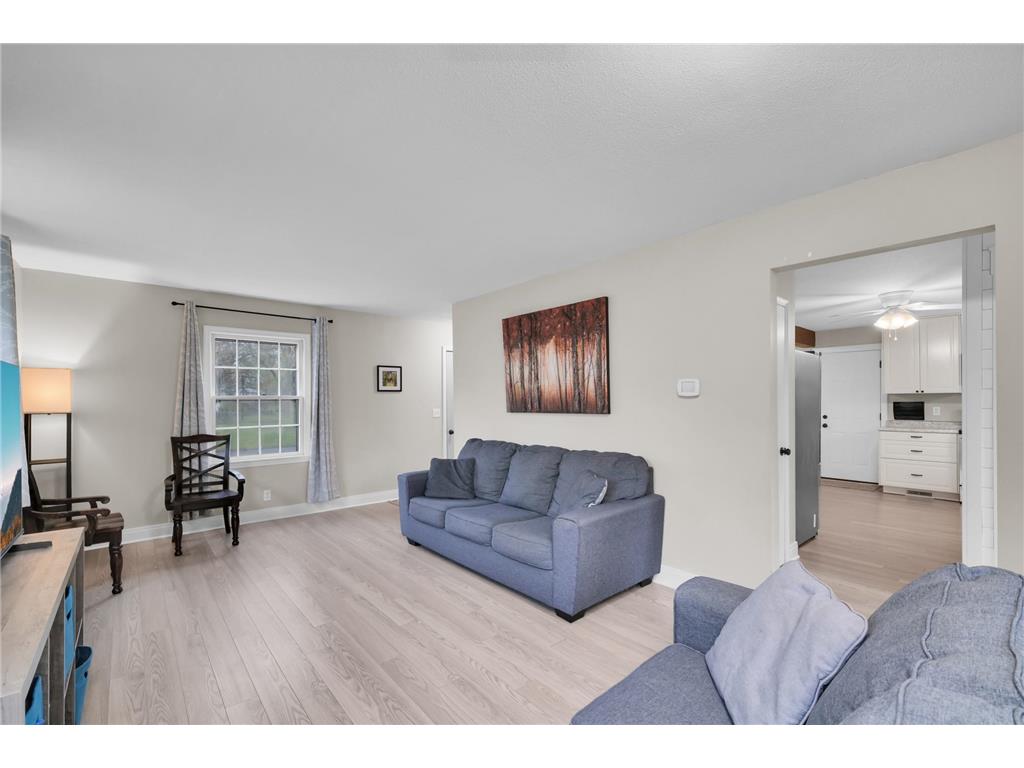 313 107th Avenue NE Blaine MN 55434 7060809 image6
