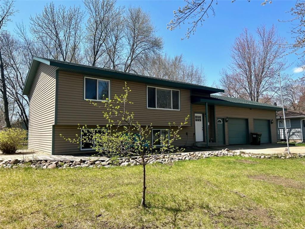 313 10th Avenue S Cold Spring MN 56320 6316048 image1