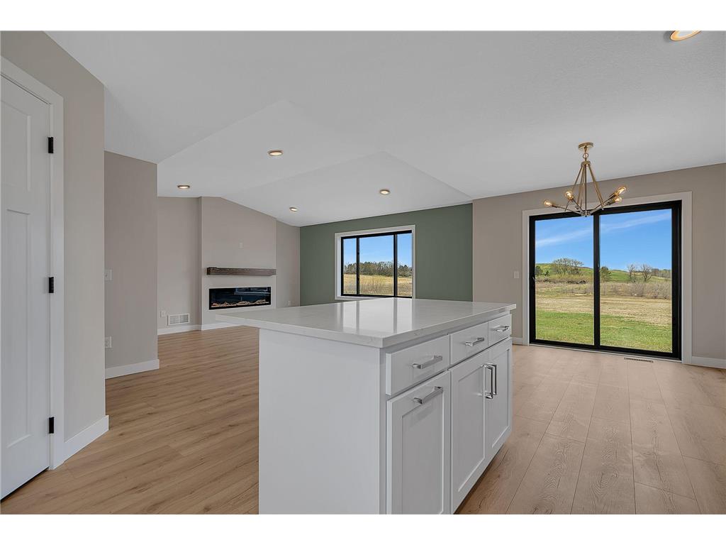 313 10th Street S Sartell MN 56377 7036764 image10