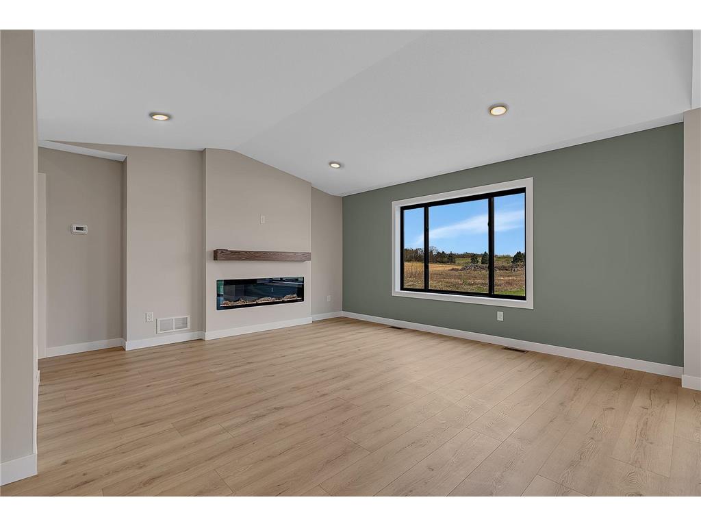 313 10th Street S Sartell MN 56377 7036764 image11