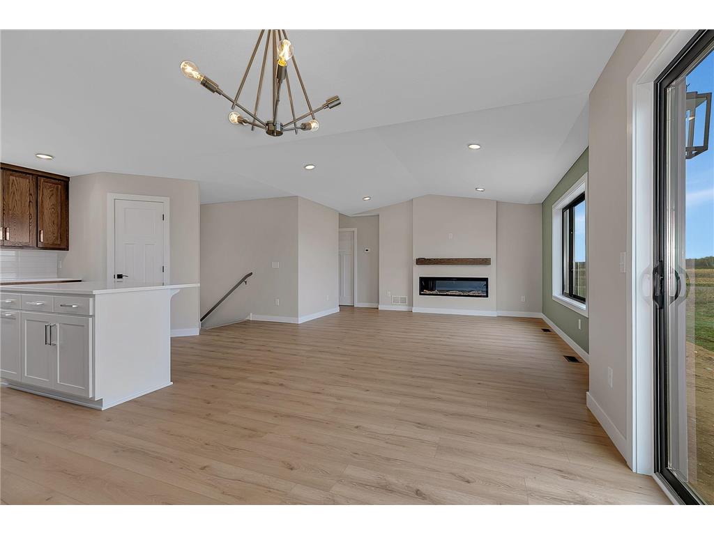 313 10th Street S Sartell MN 56377 7036764 image12