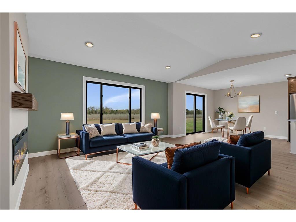 313 10th Street S Sartell MN 56377 7036764 image13