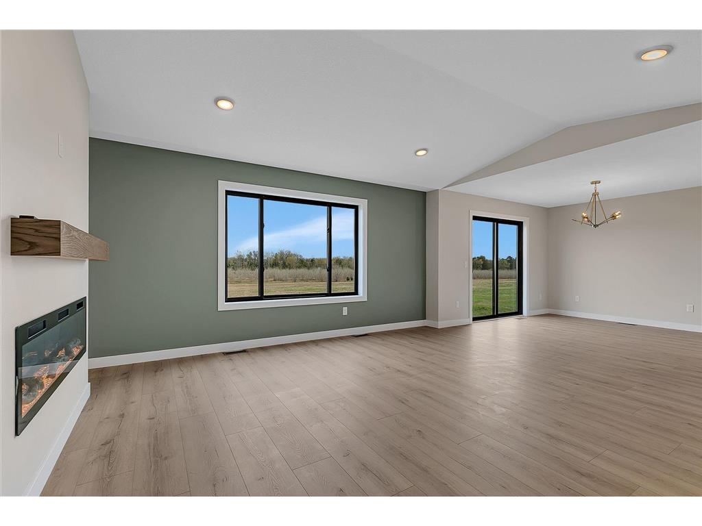 313 10th Street S Sartell MN 56377 7036764 image14